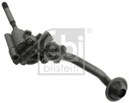 SWORZEŃ WAH.SEAT CORDOBA 02- /P/ FEBI FE19412