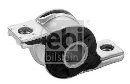 TULEJA WAH./PRZ/ FIAT TIPO TYLNA LEWA 90 FEBI FE19457