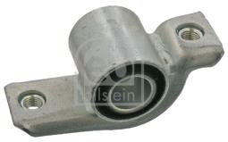 TULEJA WAH./PRZ/ FIAT TIPO PRZEDNIA 90- FEBI FE19459