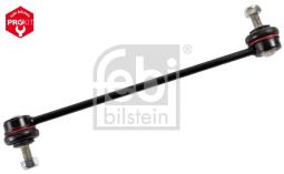 ŁĄCZ.ST./PRZ/ FIAT STILO 01- /L+P/ FEBI FE19469