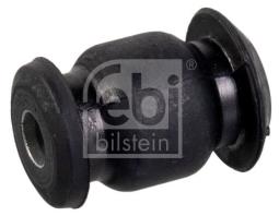 TULEJA WAH./PRZ/ FIAT PUNTO II /PRZ/ FEBI FE19472