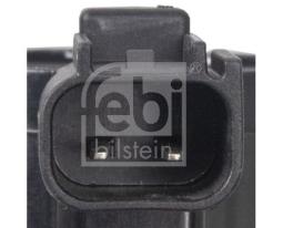 TULEJA WAH./PRZ/ FIAT PUNTO II /PRZ/ FEBI FE19472