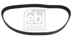 PASEK ROZRZ. VW FEBI FE19540