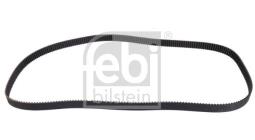 PASEK ROZRZ. VW FEBI FE19606