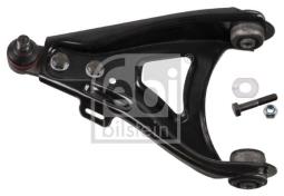 WAHACZ /PRZ/ RENAULT MEGANE /L/ /SCENIC/ FEBI FE19647