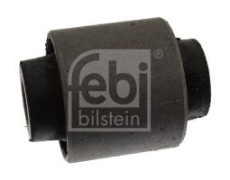 TULEJA WAH./PRZ/ HONDA CIVIC 87-91 FEBI FE19729