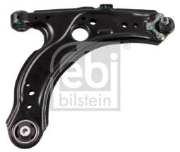 WAHACZ /PRZ/ AUDI A3 /P/ /KPL/ FEBI FE19822