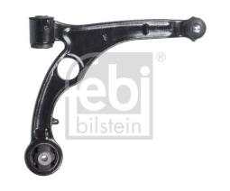 WAHACZ /PRZ/ FIAT STILO /P/ FEBI FE19959