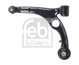 WAHACZ /PRZ/ FIAT STILO /L/ FEBI FE19961