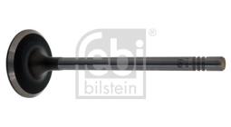 ZIMERING W. BMW FEBI FE21074