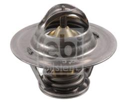 TERMOSTAT PEUGEOT FEBI FE21003