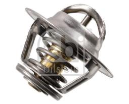 TERMOSTAT PEUGEOT FEBI FE21003