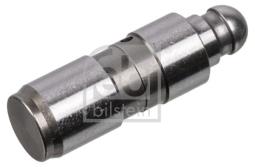 POPYCHACZ ZAW. FEBI FE21005