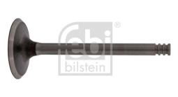 ZAWÓR /SS/ VW FEBI FE21020