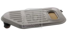 FILTR SKRZYNI BIEG.BMW 3 98- FEBI FE21023