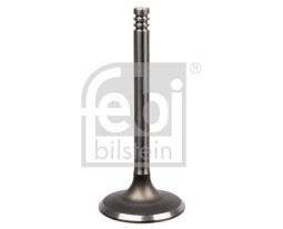 ZAWÓR /SS/ VW FEBI FE21040
