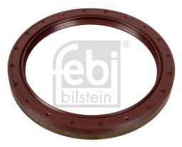 ZIMERING W. BMW FEBI FE21074