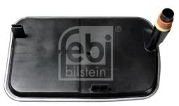 FILTR SKRZYNI BIEG.BMW 3 98- FEBI FE21078