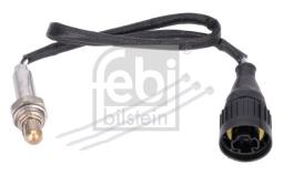 SONDA LAMBDA BMW FEBI FE21153