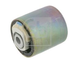 TULEJA DR.REAK./PRZ/ AUDI A4 95- FEBI FE21194