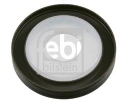 ZIMERING W. BMW FEBI FE21209
