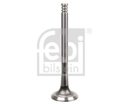 ZAWÓR /SS/ VW FEBI FE21214