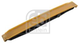 PROWAD.ŁAŃ.DB KLASA S 2,8-3,2 98- FEBI FE21232