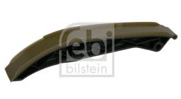 PROWAD.ŁAŃ.DB KLASA S 2,8-3,2 98- FEBI FE21233