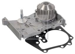 POMPA WODY RENAULT FEBI FE21239