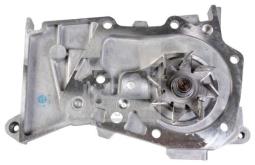 POMPA WODY RENAULT FEBI FE21239