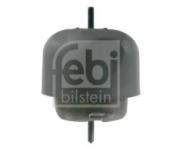 PODUSZKA SIL.AUDI A4 2,4-2,8 94- /L+P/ FEBI FE21240