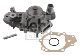 POMPA WODY RENAULT FEBI FE21241