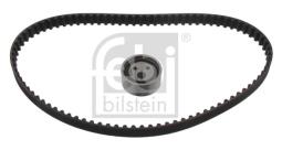 PASEK ROZRZ. RENAULT FEBI FE21249
