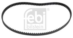 PASEK ROZRZ. PEUGEOT FEBI FE21272