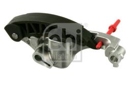 NAP.ŁAŃC.BMW 1,3 1,6-3,0 06- FEBI FE21277