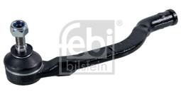 KOŃC.DR.KIER.RENAULT LAGUNA II /P/ FEBI FE21284
