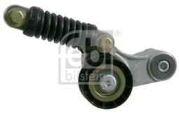NAP.PASKA PK RENAULT 1,9dTi 97-01 FEBI FE21307