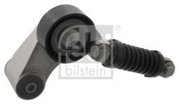 NAP.PASKA PK RENAULT 1,9TD 96- FEBI FE21309