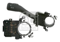 WŁĄCZNIK KIER.SEAT TOLEDO II,OCTAVIA FEBI FE21320