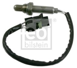 SONDA LAMBDA RENAULT FEBI FE21355