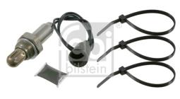 SONDA LAMBDA VW FEBI FE21360