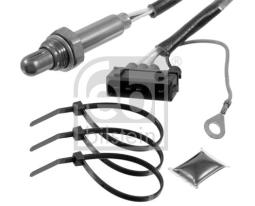 SONDA LAMBDA VW FEBI FE21423