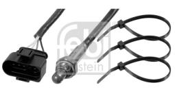 SONDA LAMBDA VW FEBI FE21433