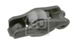 DŹWIGIENKA ZAW.CITROEN 2,0HDI FEBI FE21504