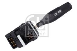 WŁĄCZNIK KIER. RENAULT FEBI FE21509