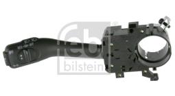 WAHACZ /PRZ/ FORD FIESTA 01- /P/ FEBI FE21682