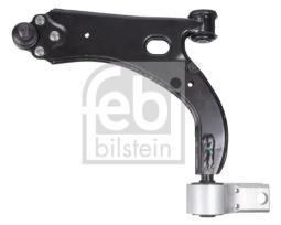 WAHACZ /PRZ/ FORD FIESTA 01- /L/ FEBI FE21681