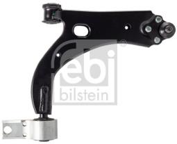WAHACZ /PRZ/ FORD FIESTA 01- /P/ FEBI FE21682