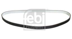 PASEK ROZRZ. VW FEBI FE21718