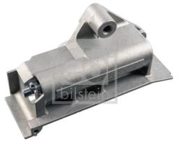 NAP.R.VW 1,9TDI 95- FEBI FE21722